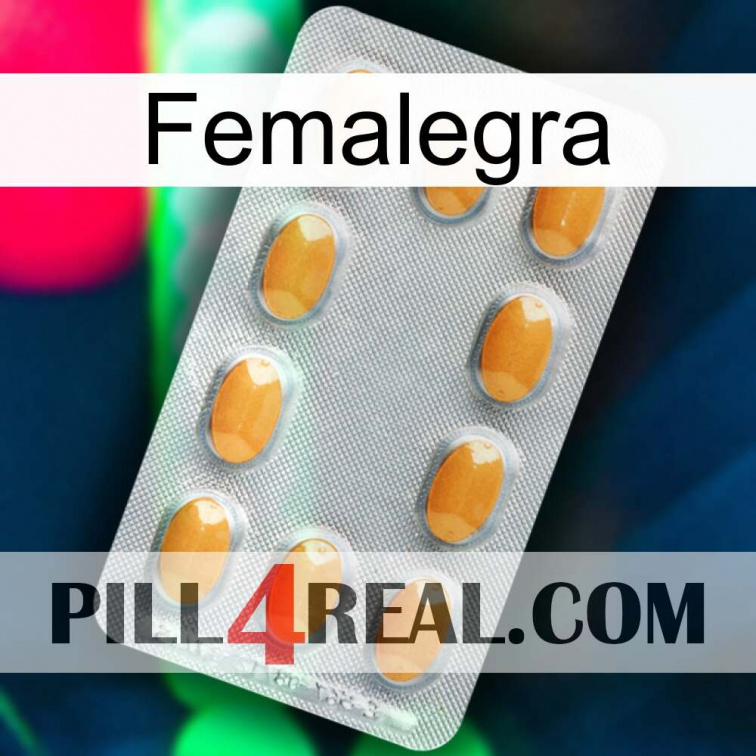 Femalegra cialis3